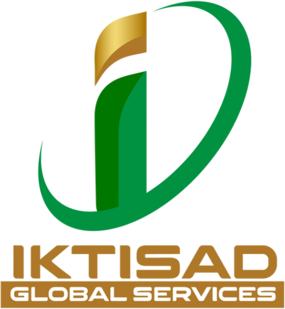 Iktisad Global Services