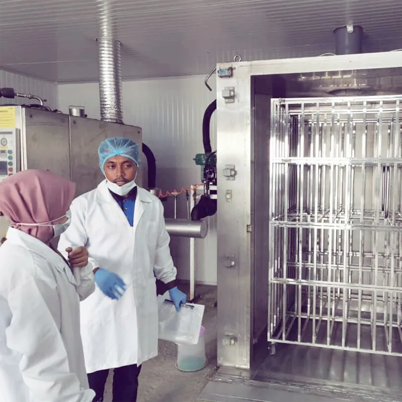 Gambar untuk gallery 1