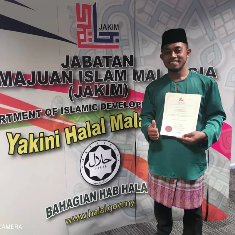 Gambar untuk gallery 2