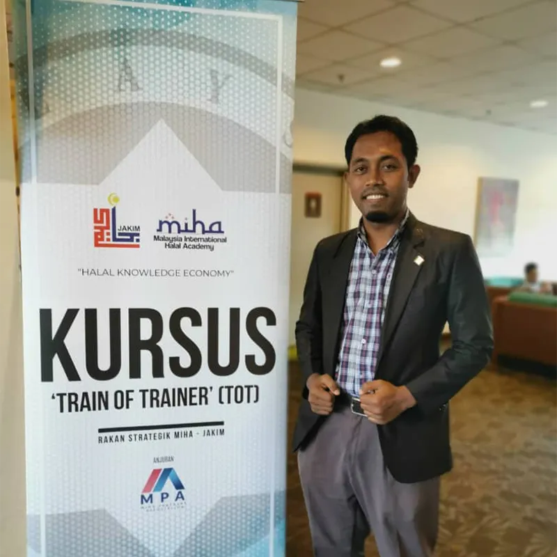 Gambar untuk gallery 3