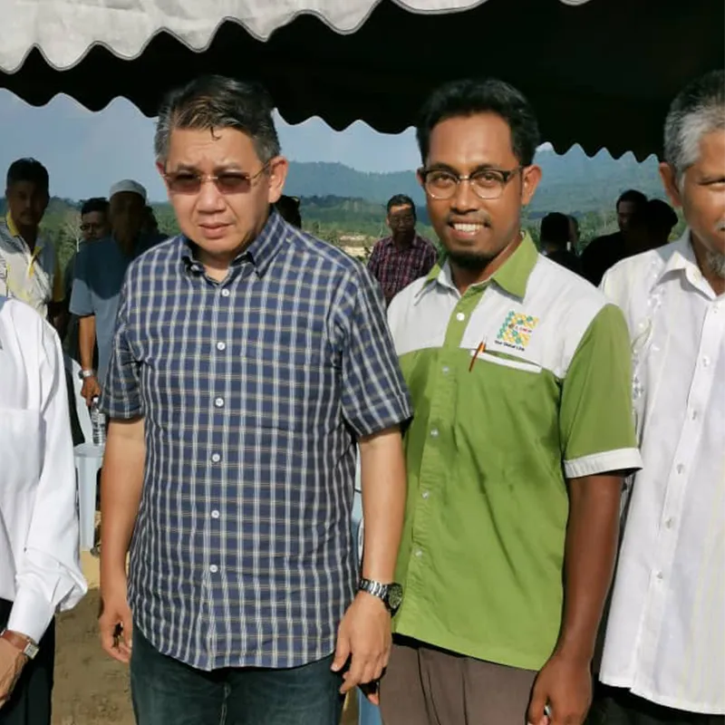 Gambar untuk gallery 4