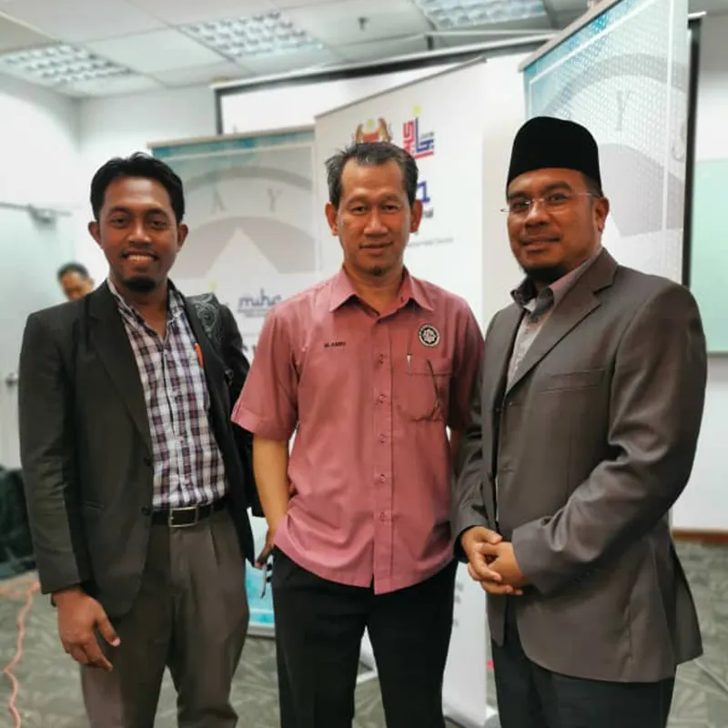 Gambar untuk gallery 5