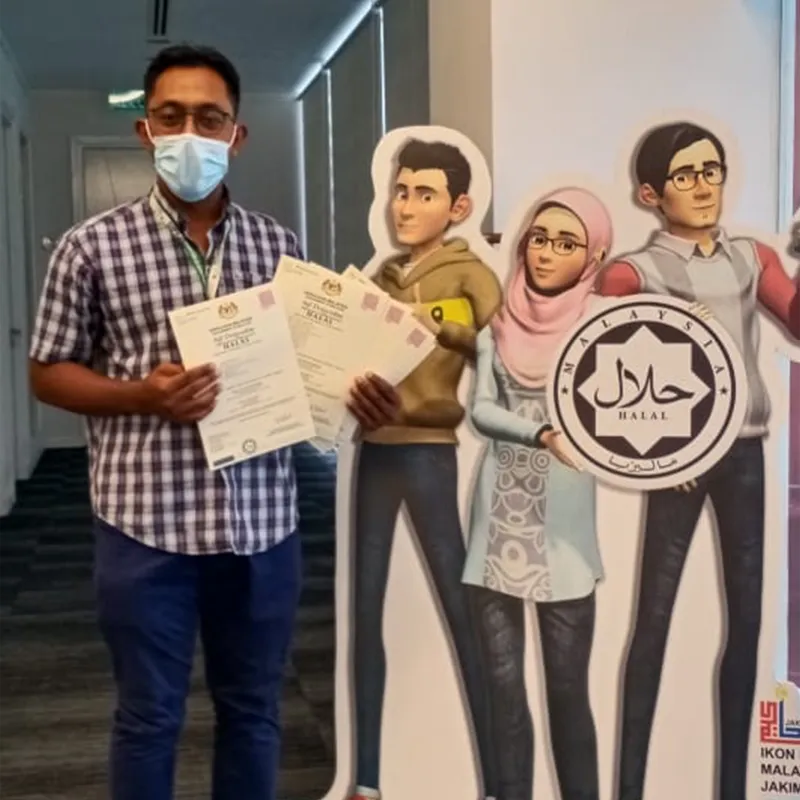 Gambar untuk gallery 8