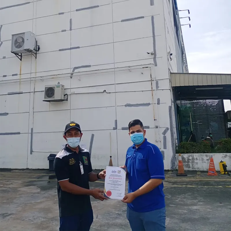 Gambar untuk gallery 9